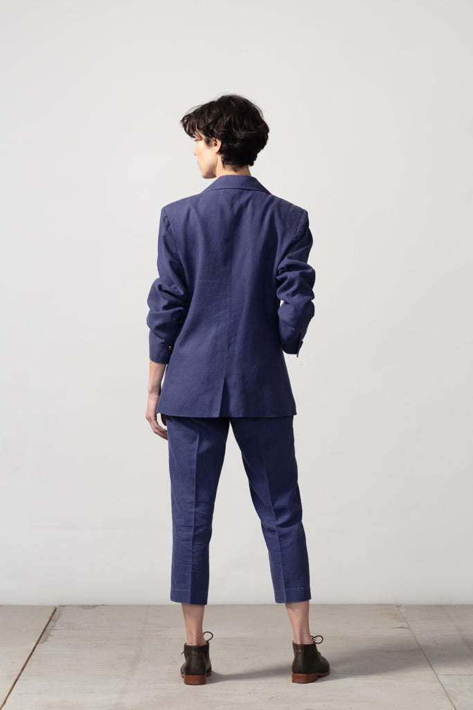 Lourdes Suit
